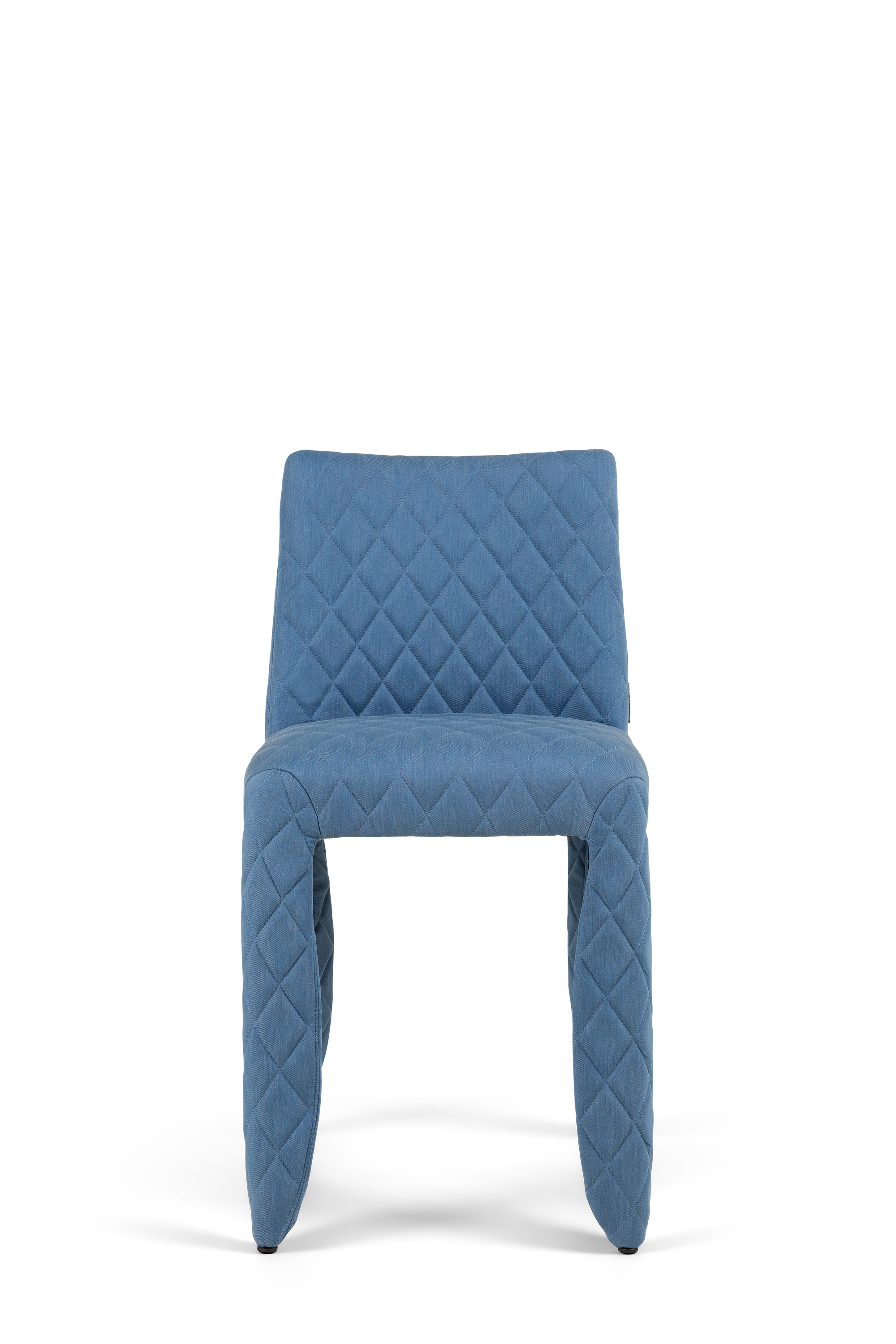Monster Chair - Moooi